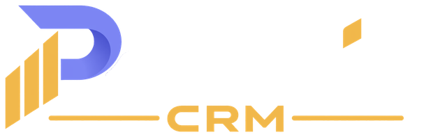 promoticscrm.com