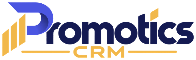 promoticscrm.com